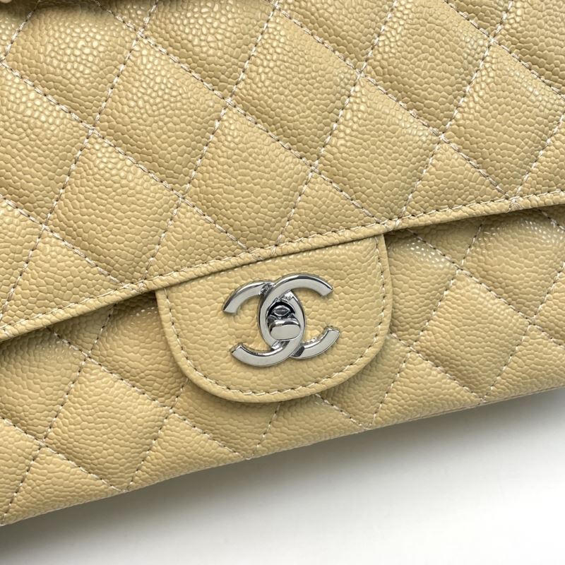 Chanel CF Series Bags